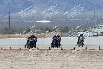 media/Oct-05-2025-CVMA (Sun) [[beeef4f201]]/Race 11-500-400(4)-350 Supersport/